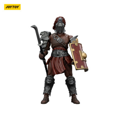 Joytoy - Roman Gladiator Giant Scissor