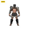 Joytoy Roman Gladiator 1 1 3 - JoyToy UK Store