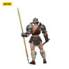 Joytoy Roman Gladiator 1 2 1 - JoyToy UK Store