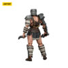 Joytoy Roman Gladiator 1 2 3 - JoyToy UK Store