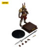 Joytoy Roman Gladiator 1 5 - JoyToy UK Store