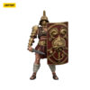 Joytoy Roman Gladiator 1 Murmillo 1 - JoyToy UK Store