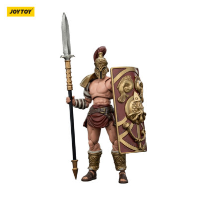 Joytoy - Roman Gladiator Hasta Gladiator
