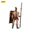 Joytoy Roman Gladiator 2 Hasta Gladiator 2 - JoyToy UK Store