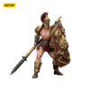 Joytoy Roman Gladiator 2 Hasta Gladiator 3 - JoyToy UK Store