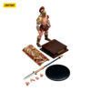 Joytoy Roman Gladiator 2 Hasta Gladiator 5 - JoyToy UK Store
