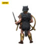 Joytoy Roman Republic Cohort IV Squad 1 1 - JoyToy UK Store