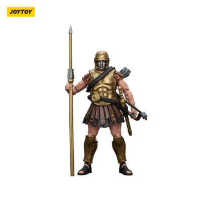 Joytoy - Roman Republic Legionary Light Infantry ll