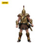 Joytoy Roman Republic Cohort IV Squad 1 3 - JoyToy UK Store