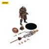 Joytoy Roman Republic Cohort IV Squad 11 - JoyToy UK Store