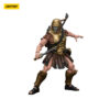 Joytoy Roman Republic Cohort IV Squad 3 2 - JoyToy UK Store