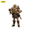 Joytoy Roman Republic Cohort IV Squad 4 3 - JoyToy UK Store
