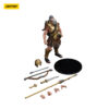 Joytoy Roman Republic Cohort IV Squad 5 1 - JoyToy UK Store