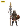 Joytoy Roman Republic Cohort IV Squad 7 - JoyToy UK Store