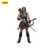Joytoy Roman Republic LegionX Squad 1 - JoyToy UK Store