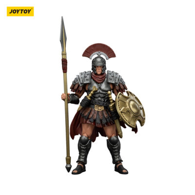 Joytoy - Roman Republic LegionX Centurion