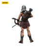 Joytoy Roman Republic LegionX Squad 2 - JoyToy UK Store