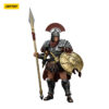Joytoy Roman Republic LegionX Squad 3 3 - JoyToy UK Store