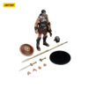 Joytoy Roman Republic LegionX Squad 5 1 - JoyToy UK Store