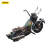 Joytoy The Cult of San Reja Hell WalkerH 20 2 - JoyToy UK Store