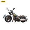 Joytoy The Cult of San Reja Hell WalkerH 20 3 - JoyToy UK Store