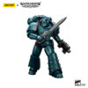 Joytoy WH40K Alpha Legion Headhunter Prime4 - JoyToy UK Store