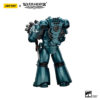 Joytoy WH40K Alpha Legion Headhunter with Banestrike Combi Bolter And Power Dagger2 - JoyToy UK Store