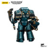 Joytoy WH40K Alpha Legion Lernaean Terminator with Conversion Beam Cannon2 - JoyToy UK Store