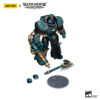 Joytoy WH40K Alpha Legion Lernaean Terminator with Conversion Beam Cannon6 - JoyToy UK Store