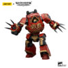 Joytoy WH40K Blood Angels Contemptor Incaendius Dreadnought2 - JoyToy UK Store