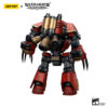 Joytoy WH40K Blood Angels Contemptor Incaendius Dreadnought5 - JoyToy UK Store