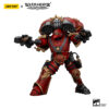 Joytoy WH40K Blood Angels Dominion Zephon - JoyToy UK Store