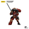 Joytoy WH40K Blood Angels Dominion Zephon4 - JoyToy UK Store