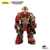 Joytoy WH40K Blood Angels Raldoron First Captain of the Blood Angels4 - JoyToy UK Store