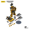 Joytoy WH40K Imperial Fists Fafnir Rann5 - JoyToy UK Store