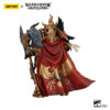 Joytoy WH40K Legio Custodes Constantin Valdor Captain General of the Legio Custodes 2 - JoyToy UK Store