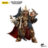 Joytoy WH40K Legio Custodes Constantin Valdor Captain General of the Legio Custodes 3 - JoyToy UK Store
