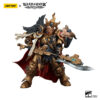 Joytoy WH40K Legio Custodes Constantin Valdor Captain General of the Legio Custodes 4 - JoyToy UK Store