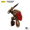 Joytoy WH40K Legio Custodes Contemptor Galatus Dreadnought - JoyToy UK Store