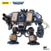 Joytoy WH40K Space Marines Ultramarines Venerable Dreadnoughti 1 - JoyToy UK Store