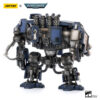 Joytoy WH40K Space Marines Ultramarines Venerable Dreadnoughti 2 - JoyToy UK Store
