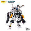 Joytoy WH40K Tau Empire Commander Shadowsun 3 - JoyToy UK Store