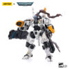 Joytoy WH40K Tau Empire Commander Shadowsun 4 - JoyToy UK Store