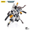 Joytoy WH40K Tau Empire Commander Shadowsun 5 - JoyToy UK Store