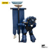 Joytoy WH40K Ultramarines Heroes of the Chapter Primaris Ancient Posca 1 - JoyToy UK Store