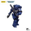 Joytoy WH40K Ultramarines Outriders Brother Catonus3 - JoyToy UK Store