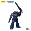 Joytoy WH40K Ultramarines Outriders Brother Catonus4 - JoyToy UK Store