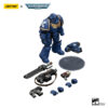 Joytoy WH40K Ultramarines Outriders Brother Catonus5 - JoyToy UK Store