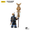 Joytoy WH40K Ultramarines Remus Ventanus2 - JoyToy UK Store