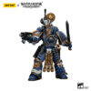 Joytoy WH40K Ultramarines Remus Ventanus4 - JoyToy UK Store